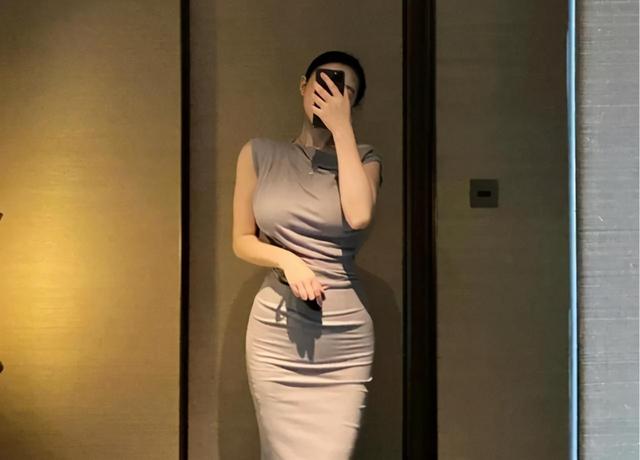 鬼语迷城蜡烛人官方下载