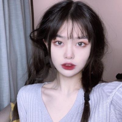 泰坦之王破解版下载