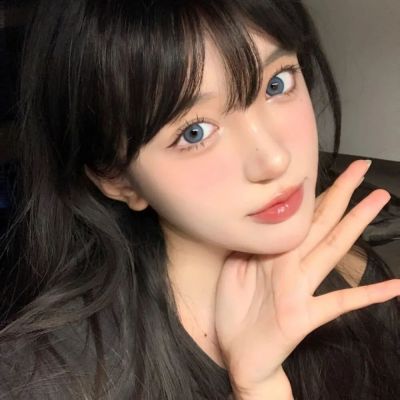 胡莱三国手机网页登录下载